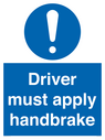 driver-must-apply-handbrake~